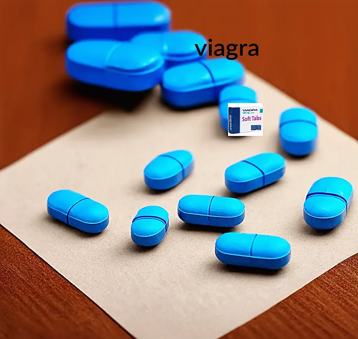 Viagra 1