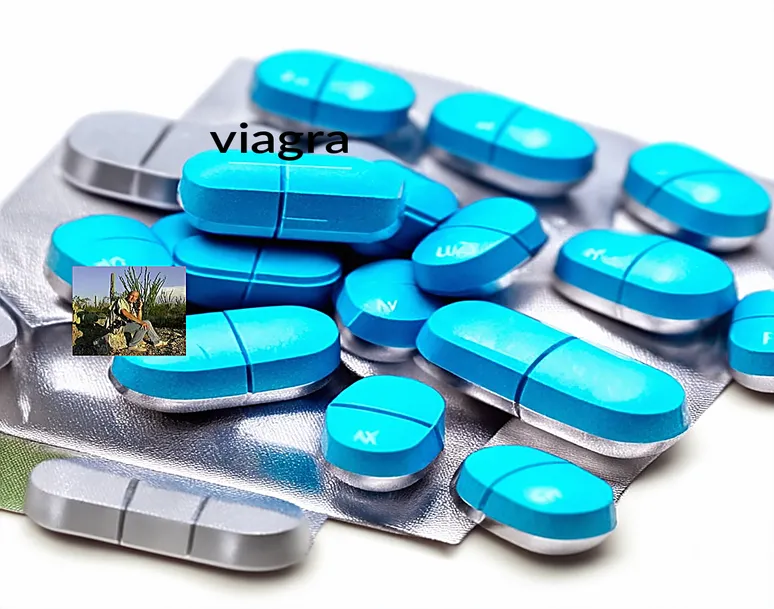 Viagra 2