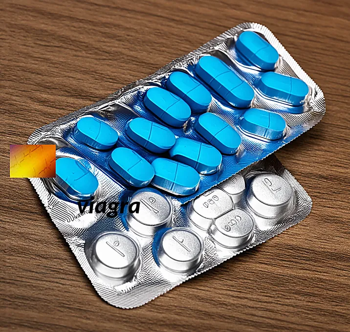 Viagra 3